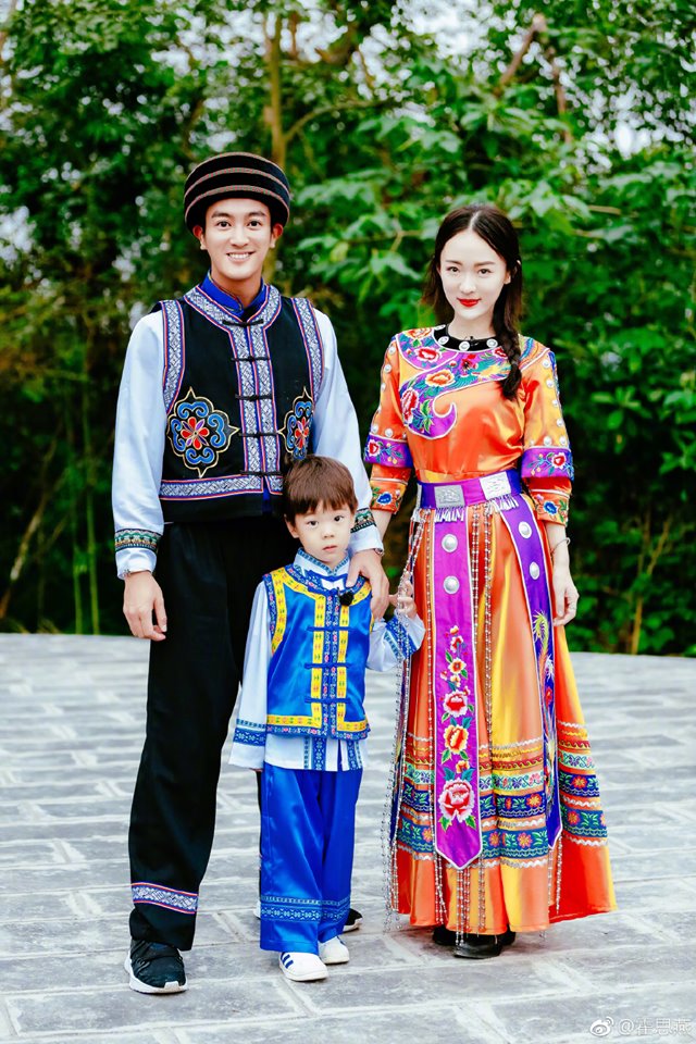 62361444_1092005337654978_2924683900338831360_n