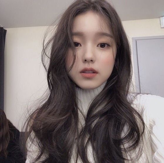 638b7ac482140e5b2e4910f7008815ae