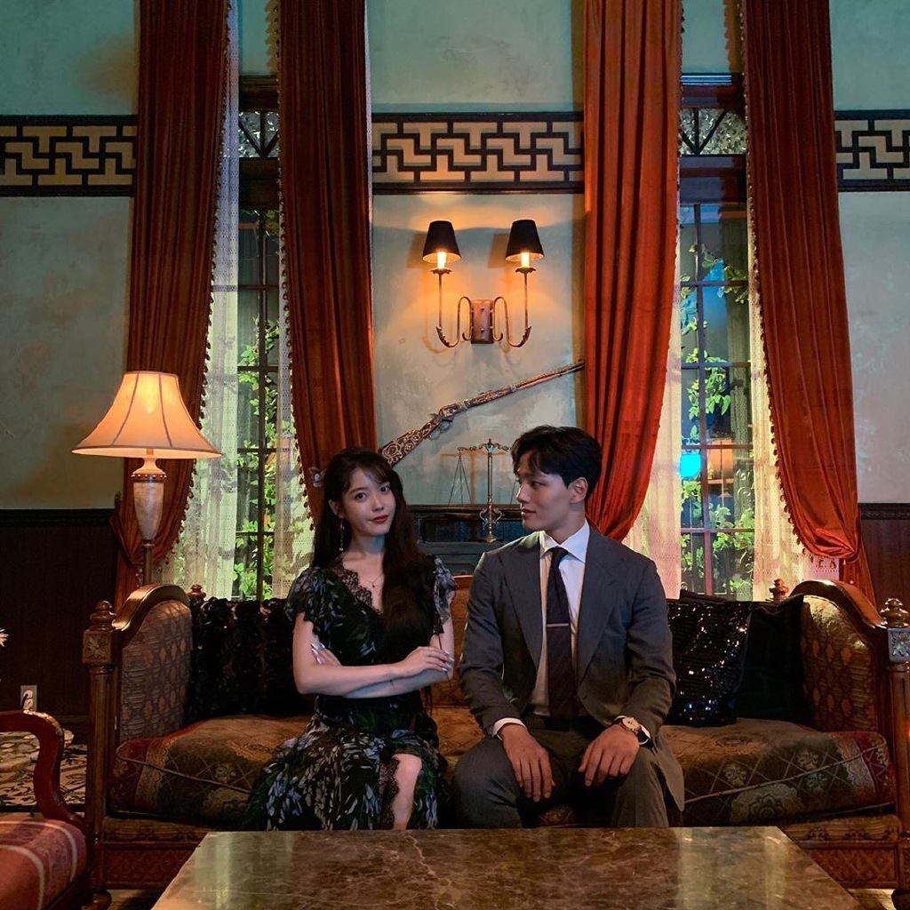 64427024gy1g632gdq6v3j20u00u0wmq