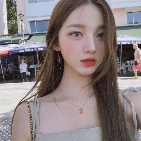 65fd822f6abfdf2e0947031afdbd2543