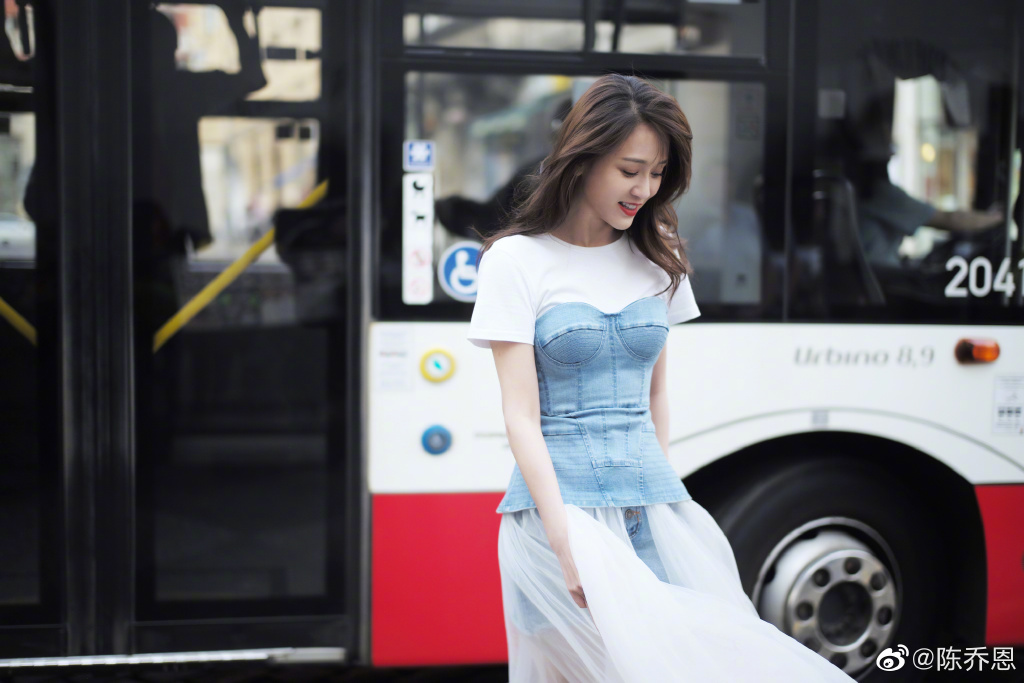 66134906gy1g2iabfhaksj2334223e84