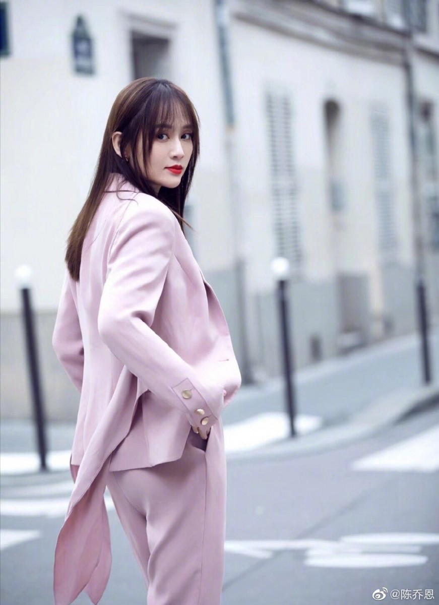 66134906gy1g4arhh4ha9j20te14hagp