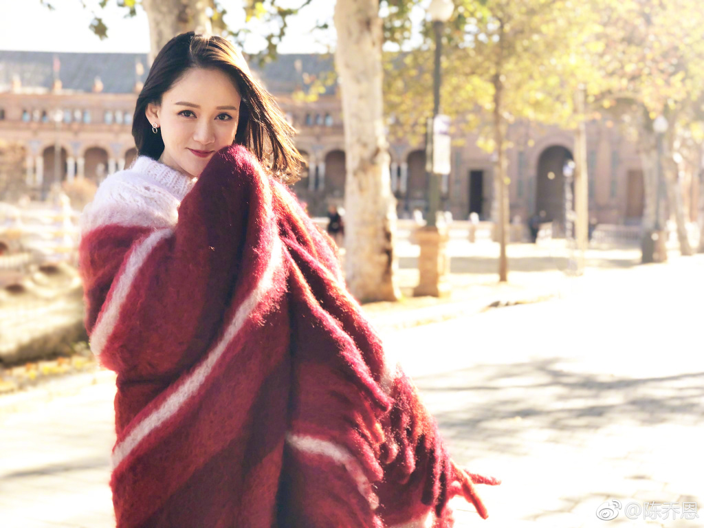 66134906ly1fm4uc5t0lhj22io1w0b2c