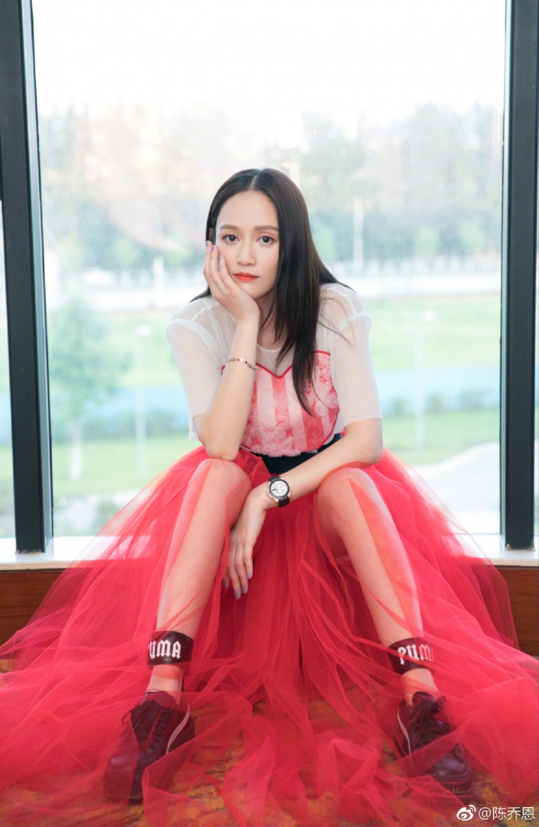 66134906ly1fue9tnq57ej2214340npj