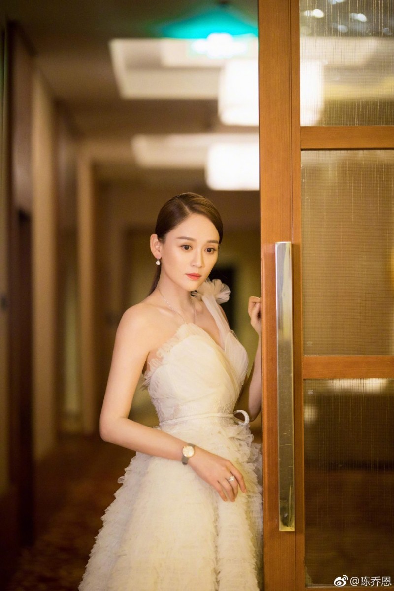 66134906ly1fxv2wrdb5mj22kw3vcnpg