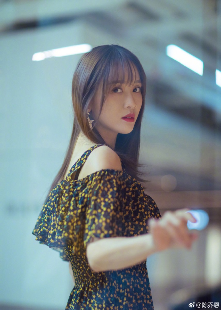 66134906ly1g1bfy82165j23cc4ohe82