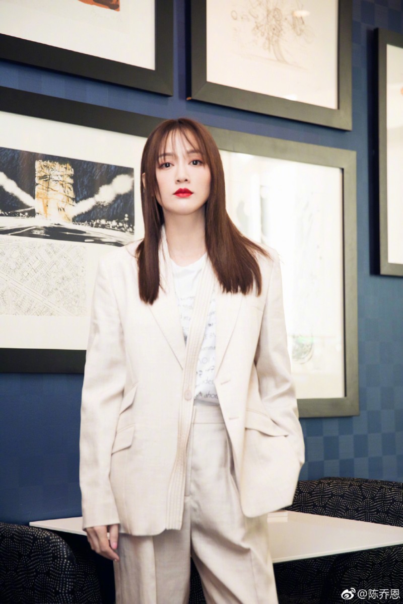 66134906ly1g1n5ryzdkij222o340x6v