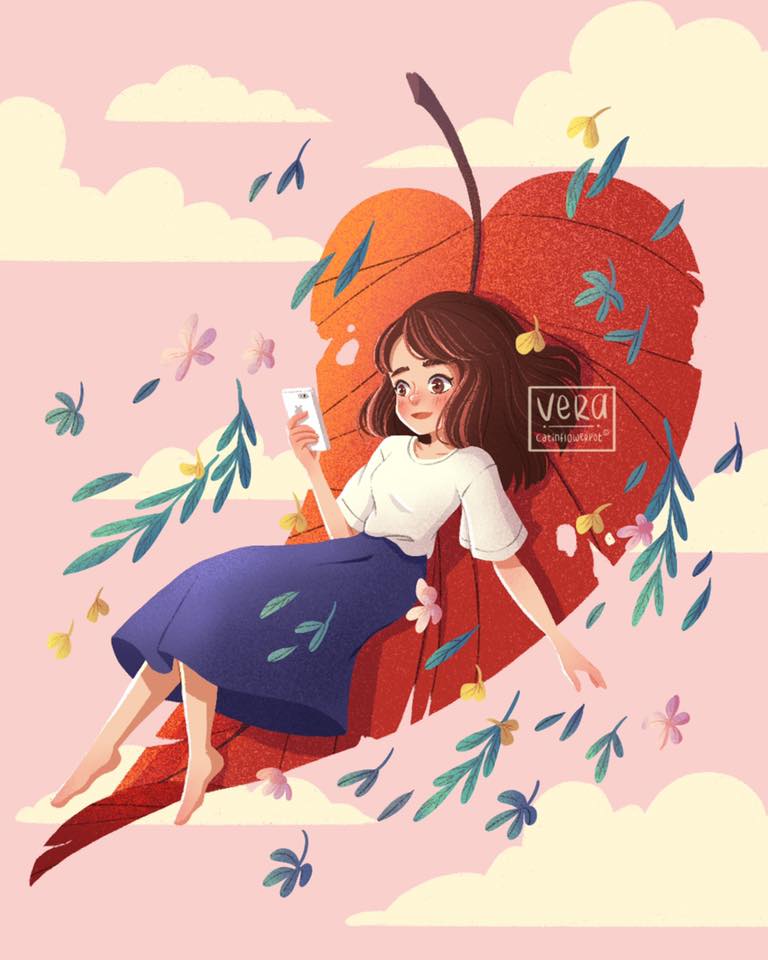 67067546_2400494490227281_5553651927889215488_n