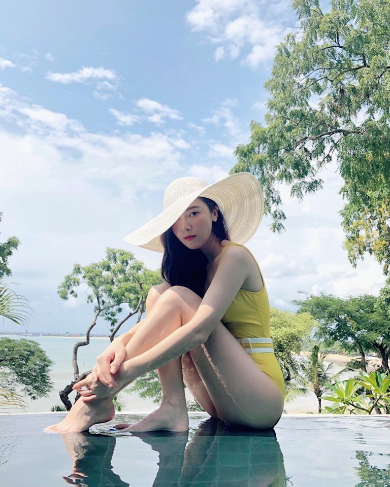 67909170_1080346868841141_1849961110103392256_n