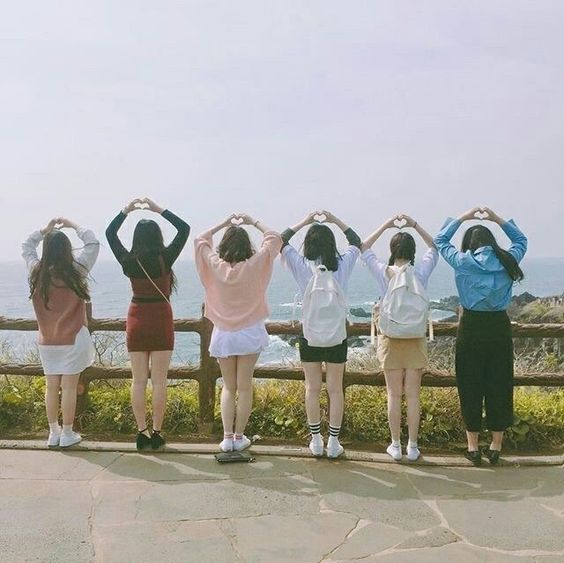 67c722b9970b616f4727d82b878b6c61