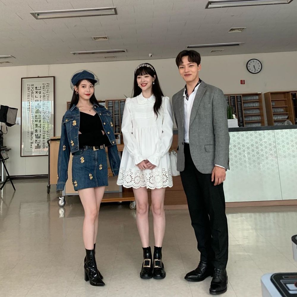 69158347-493526978125109-5523770086391134263-n-88ec9687dc7da22969ecbba4be66d41d