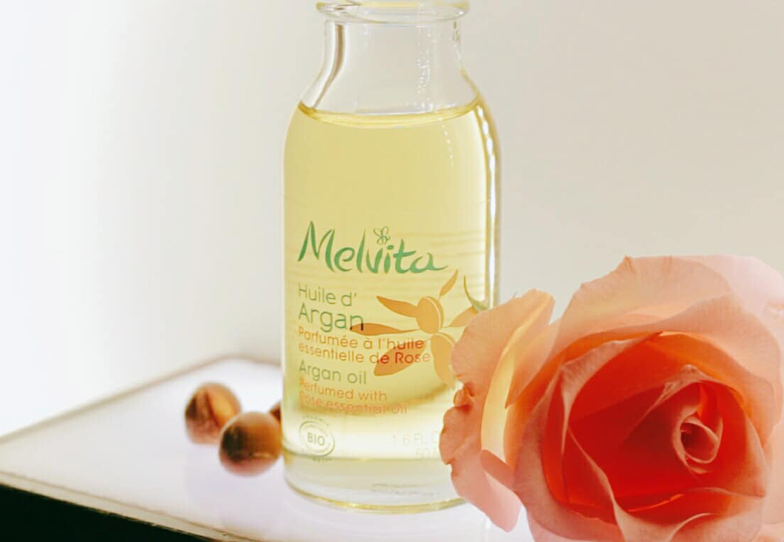 69493778_387406741965314_8232613666822815744_n