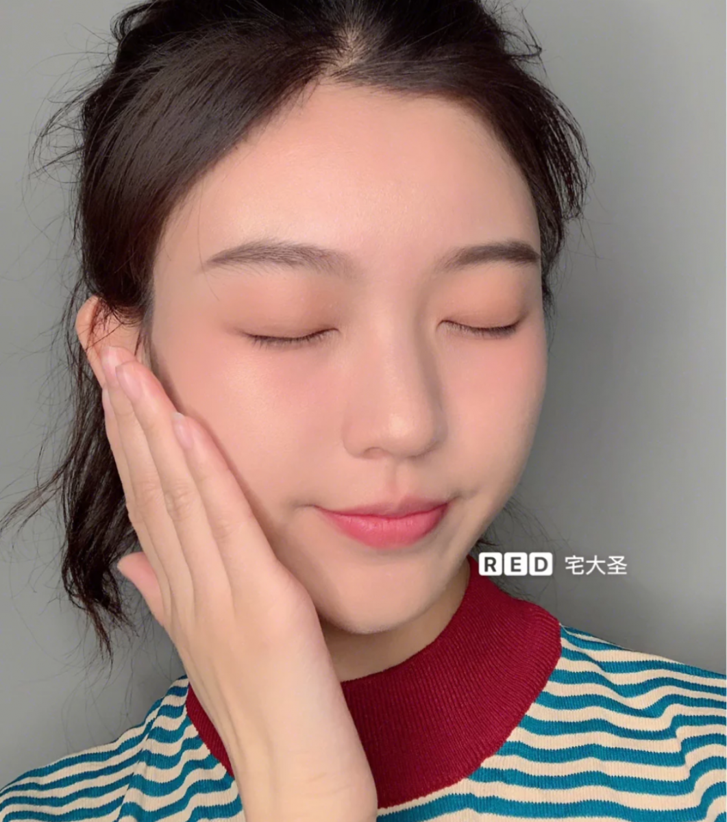 69632432_895329964168733_4914762107951513600_n