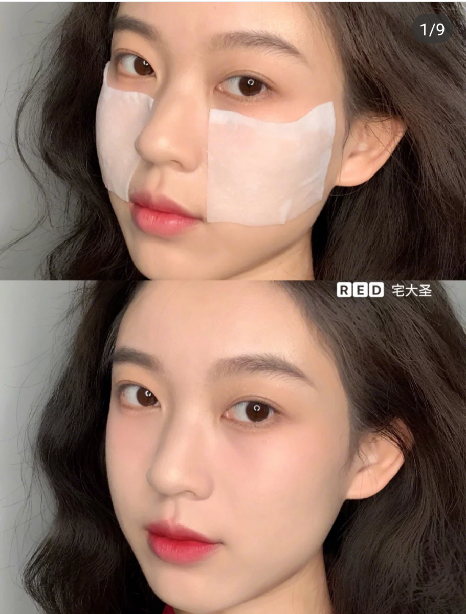 69912728_388008008569534_521044584579465216_n