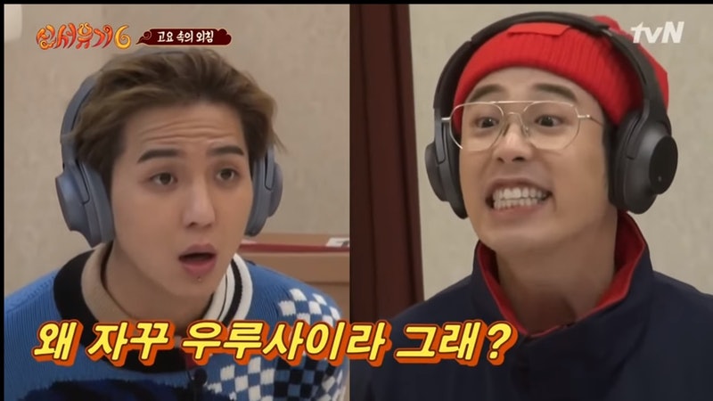 6I7Wffqe9LE5Jl_79FJ6nGIXjdxOhIlq8T0H7_E9B-8