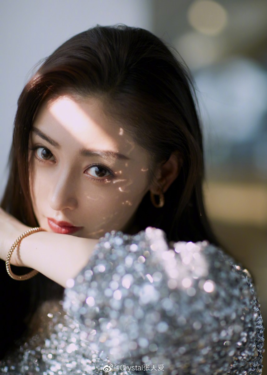 6a970939ly1g33gxmwcg4j22002stnpd