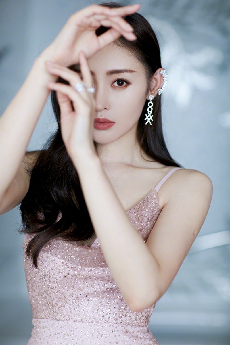 6a970939ly1g5tamgn0fkj2200300e86