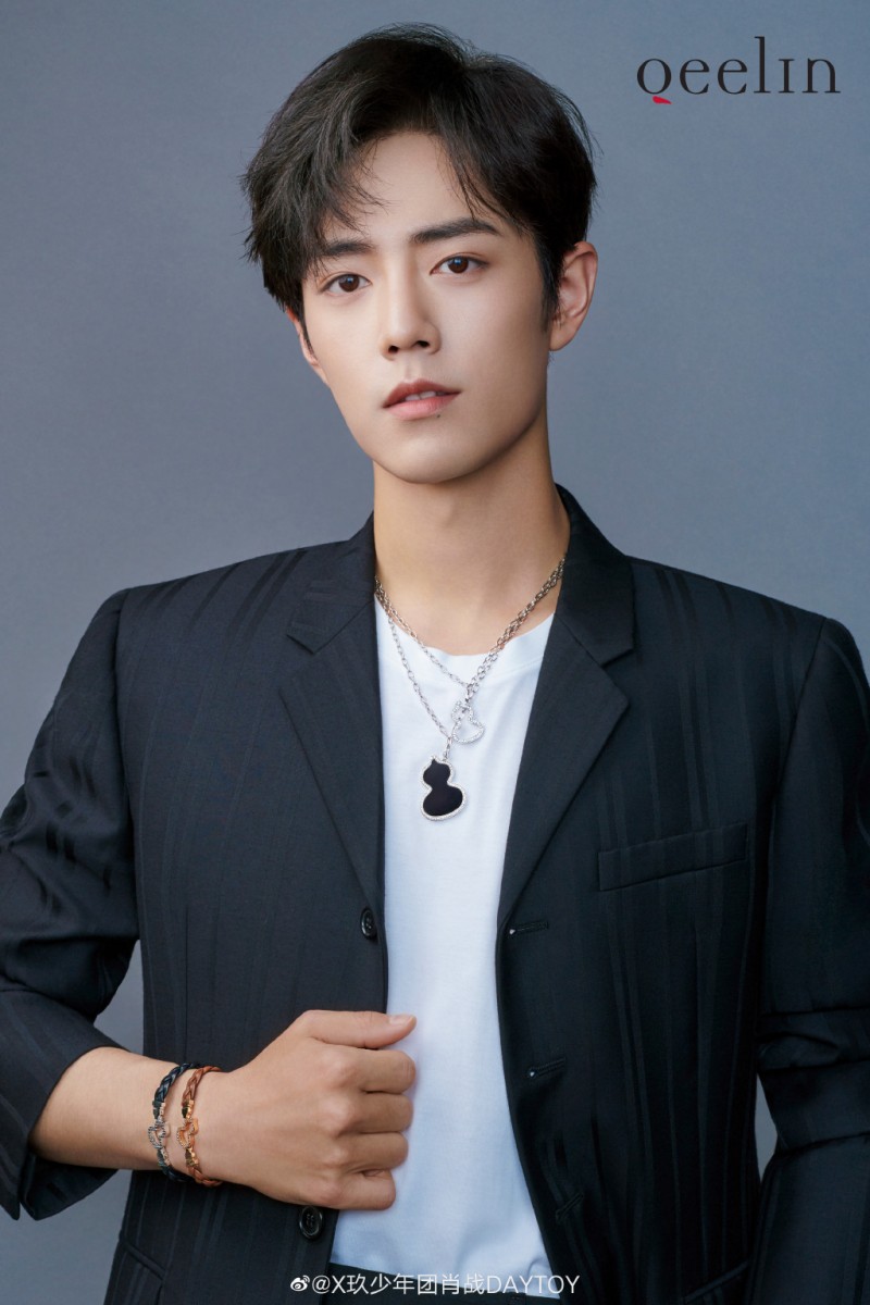 6ade4348ly1g43yxehpcwj24j16sjhe0