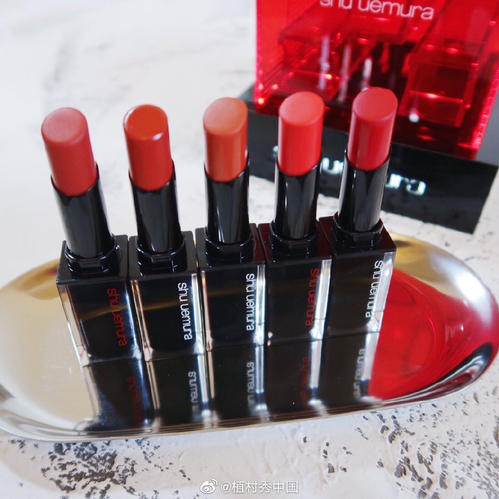 6ae1033dgy1g5y4xols1aj20u00u0n88