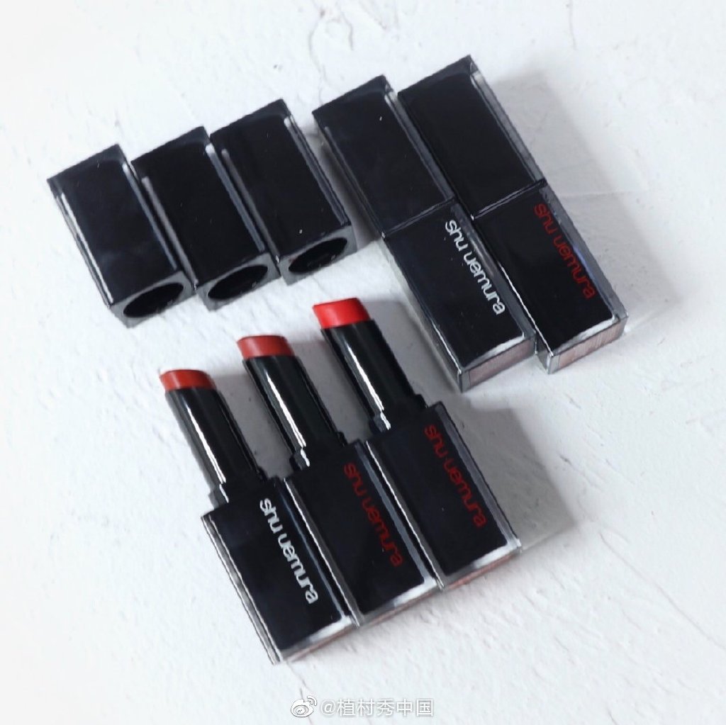 6ae1033dgy1g5y55uz5cgj20u10u0tde