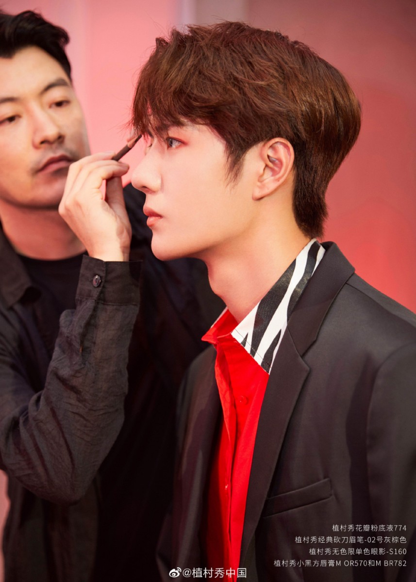 6ae1033dly1g5kgc0x06ij23do4qcx6s