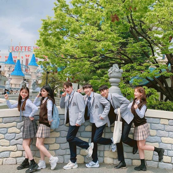 6c07e864c0c650e571afc3e7a1b5db93