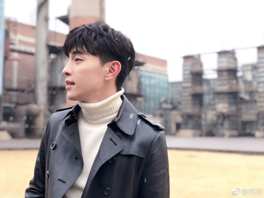 6f3764f9ly1fpfo71p31dj219d0y11kx