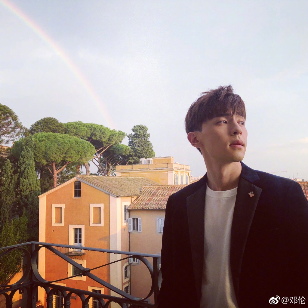 6f3764f9ly1fvrsx2hlw5j22c02c0e81