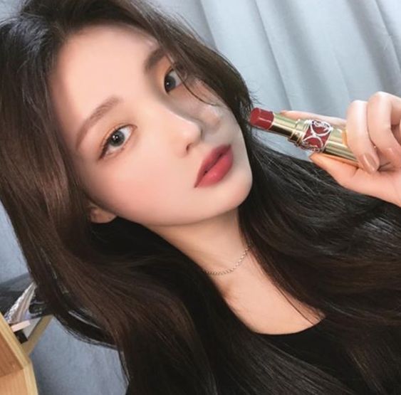 79adc298296a91b9cf8ec94c247d849e