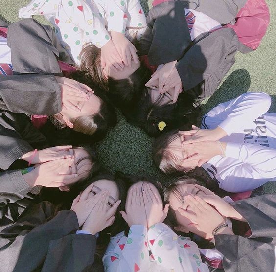 79c900893b446a8720404461b855d3e1