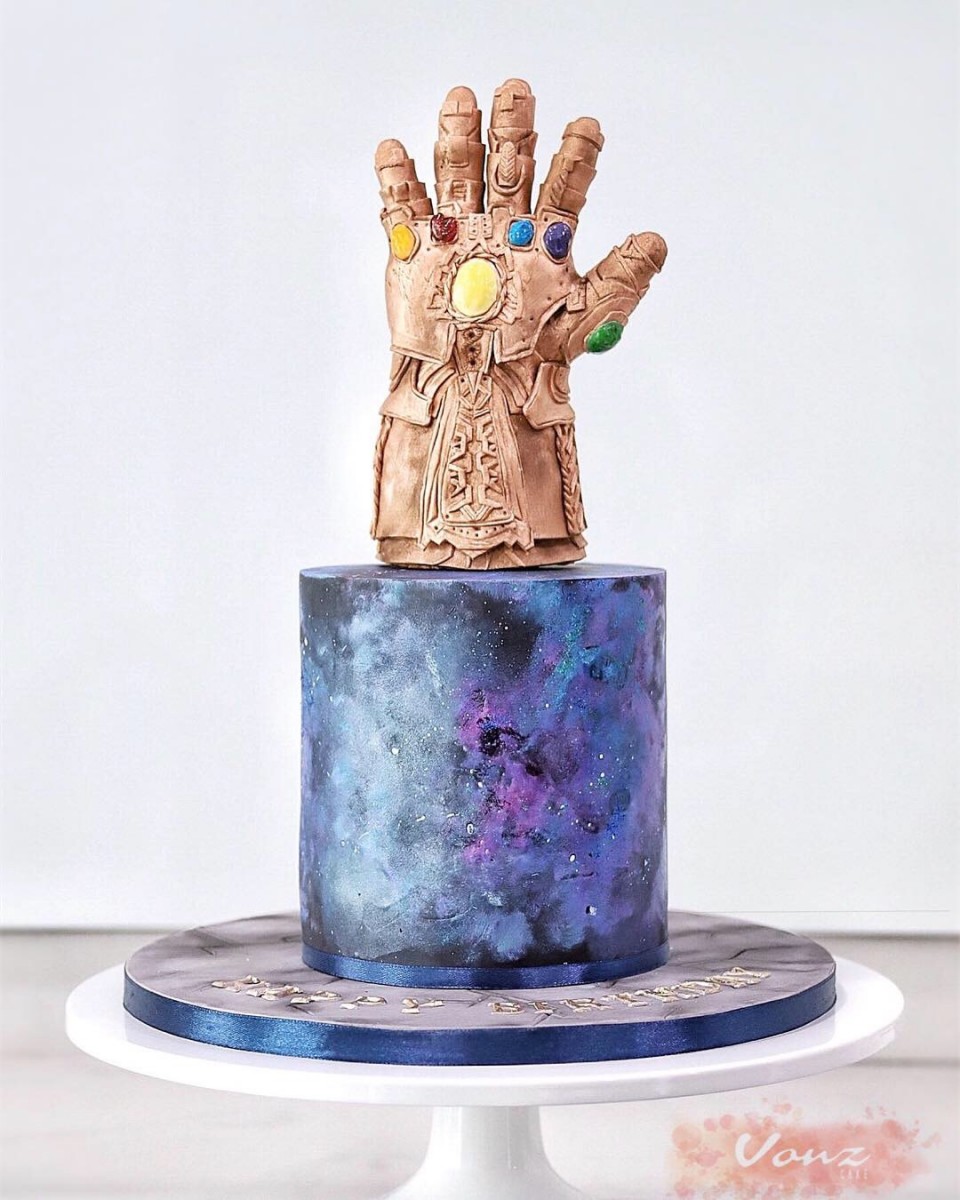 7C7EE423-87ED-4365-BAB5-0A1C54F5E98E