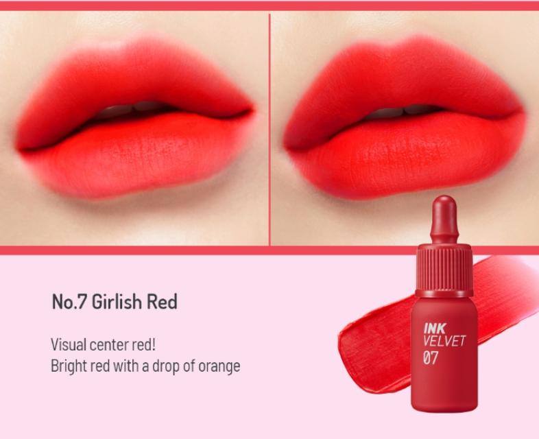 7_17d448e6-9339-4213-9532-5f6c32a2ff42_1024x1024@2x