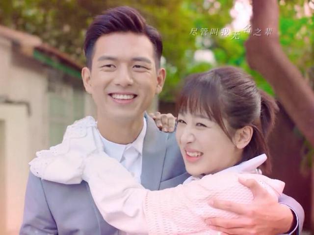 7a0ddc52ly4g5ciwyq75dj20hs0dct9b