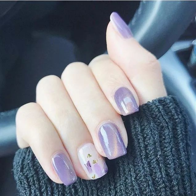 7ea5b065cc604b28a5f9b799bda02d94