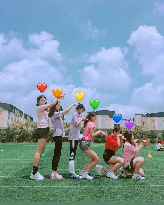 81c120b173554deef3fb40a436604086