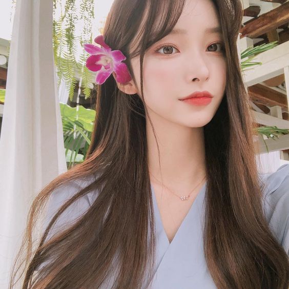 8242bebacc0637d7f35c2b446fcede0c