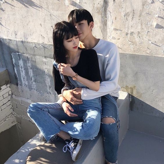 82a0c88845af1a5614ddc638999820d3