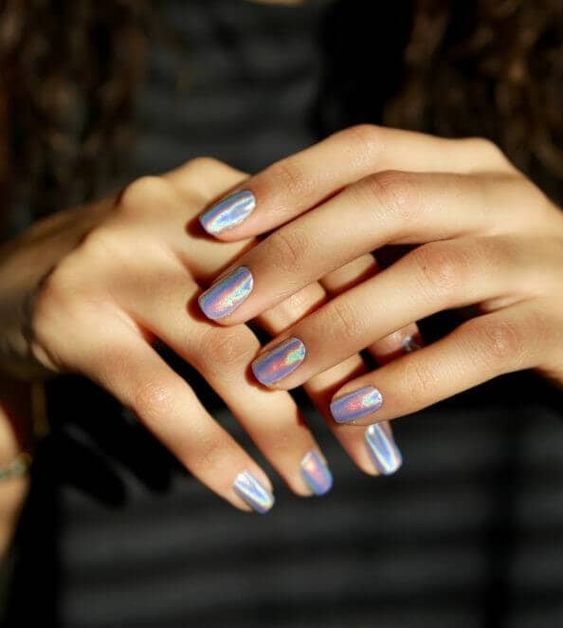 82a4a4d6881e7ff0b883480e91be4a06