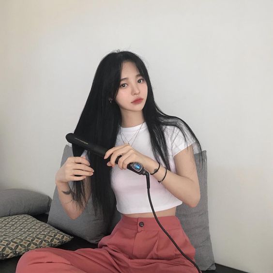 840a8456d751055ca00c31236c835b49