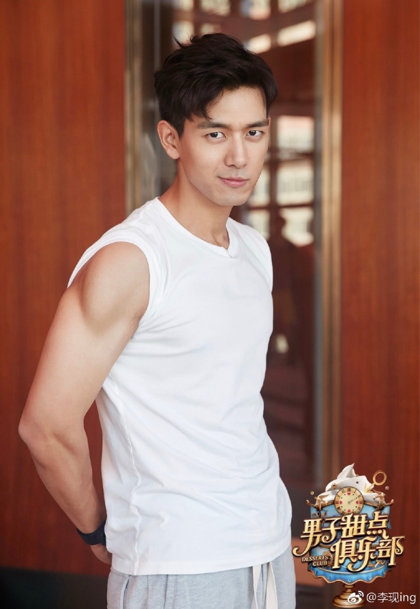 8cb725a7ly1fkur2kk7fmj20zi1fgaix