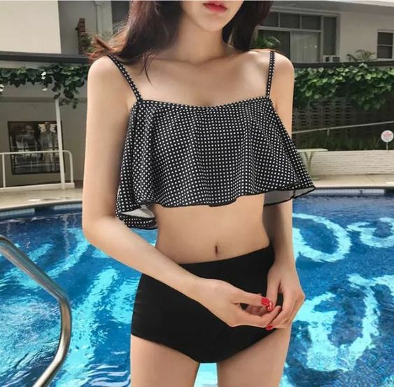 8df0afa8c3caabd40c5633b74d35fe04