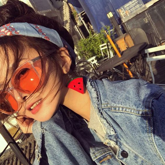 8e6823cd4b9d7387144c8738610d60a4