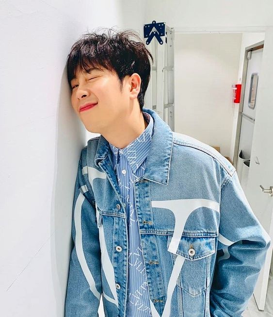 8f18d7509adb61921bfb4b0431b62e5a