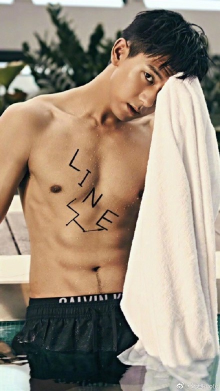 9036ce5agy1g57w2hwdzkj20u01hctgy