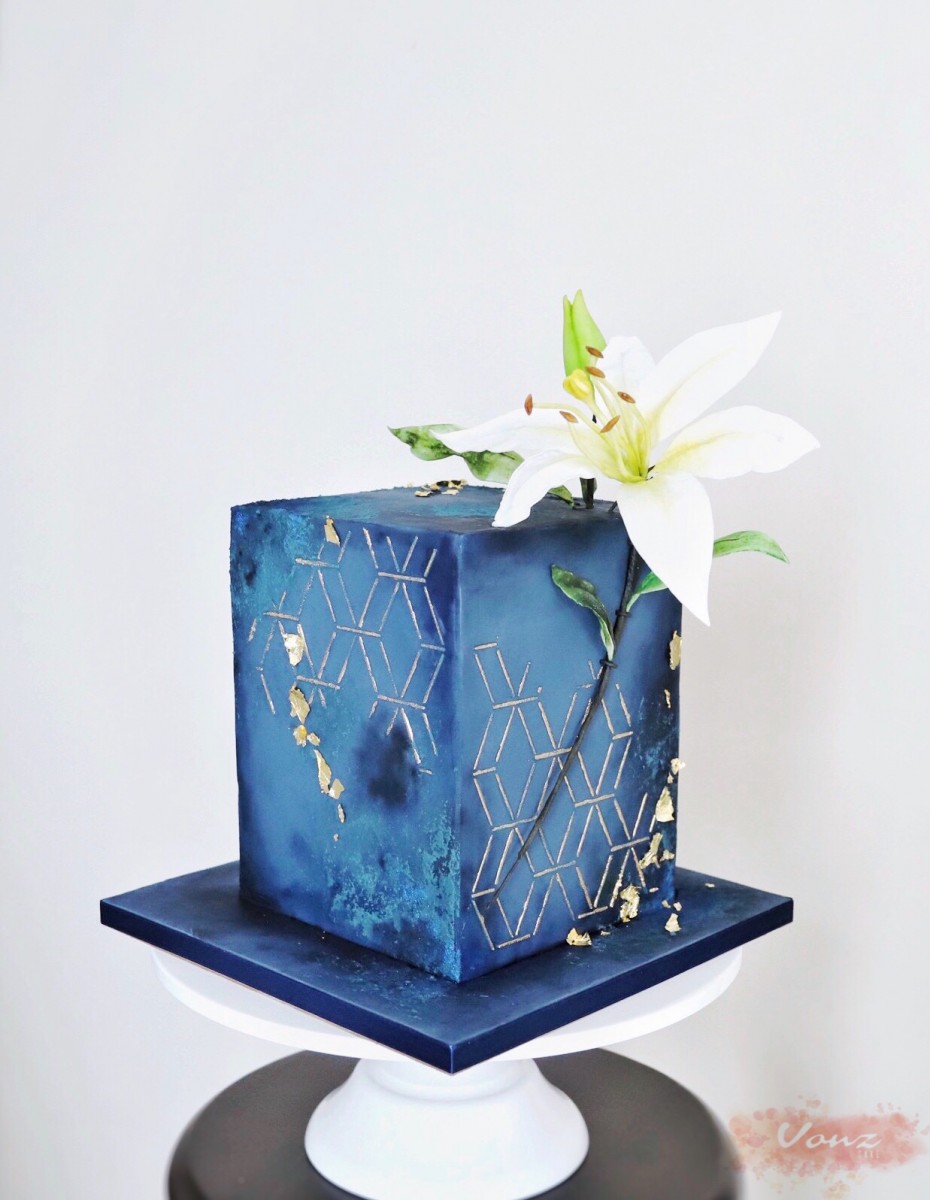 90CACE18-19AC-44CC-B040-E45E41F1ABB4