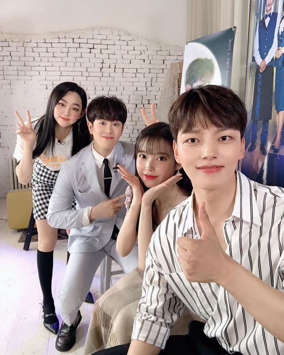 90fc657c853e0ddd2acd6fc9c4dc383e