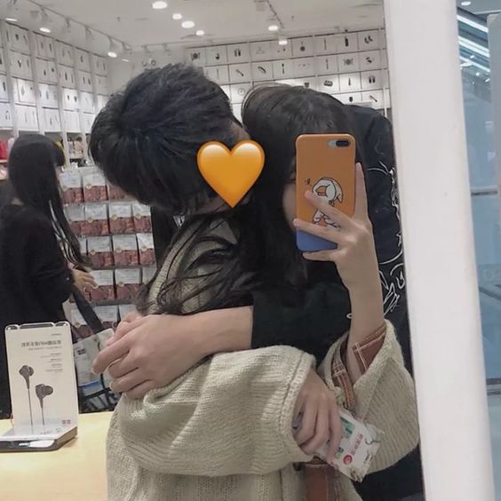 92bba1e4fb620f970aace324f6555a60