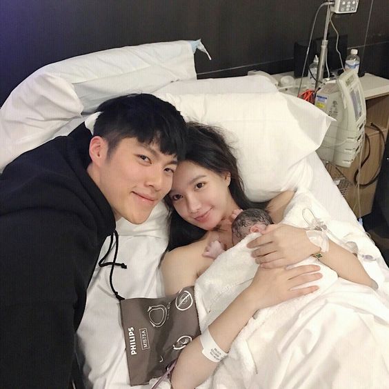 9316cb9a0ed8bd8e057f104754a09983