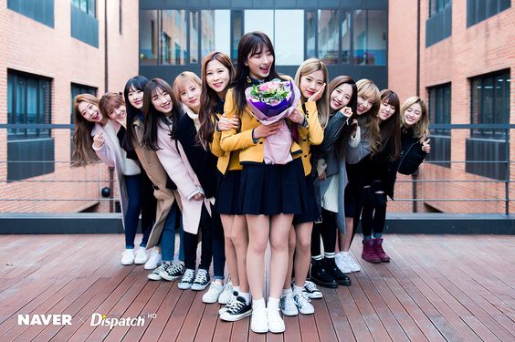 937abe51d4d806c4d38ea23f72c049ac