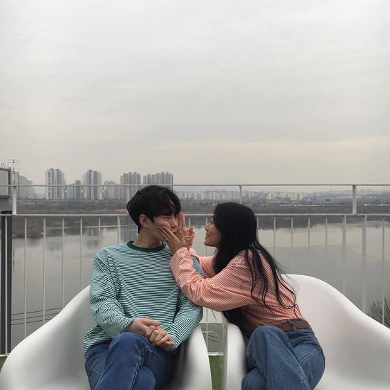 95d70a660a9a1528db5cc13ed91ba1a6